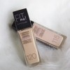 Maybellin Fit Me make up